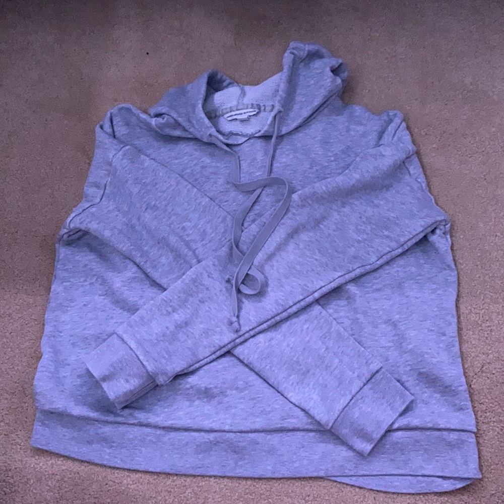American Eagle Hoodie